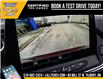 2025 Chevrolet Blazer LT (Stk: LCBL00163) in Tilbury - Image 25 of 27
