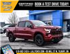2025 Chevrolet Silverado 1500 RST (Stk: LC1S00257) in Tilbury - Image 1 of 30