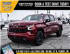 2025 Chevrolet Silverado 1500 RST (Stk: LC1S00257) in Tilbury - Image 3 of 30
