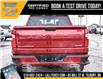 2025 Chevrolet Silverado 1500 RST (Stk: LC1S00257) in Tilbury - Image 5 of 30