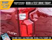 2025 Chevrolet Silverado 1500 RST (Stk: LC1S00257) in Tilbury - Image 7 of 30
