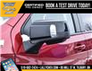 2025 Chevrolet Silverado 1500 RST (Stk: LC1S00257) in Tilbury - Image 10 of 30