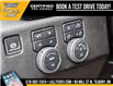 2025 Chevrolet Silverado 1500 RST (Stk: LC1S00257) in Tilbury - Image 12 of 30