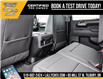 2025 Chevrolet Silverado 1500 RST (Stk: LC1S00257) in Tilbury - Image 16 of 30