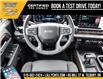 2025 Chevrolet Silverado 1500 RST (Stk: LC1S00257) in Tilbury - Image 18 of 30
