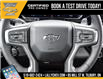 2025 Chevrolet Silverado 1500 RST (Stk: LC1S00257) in Tilbury - Image 19 of 30