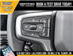 2025 Chevrolet Silverado 1500 RST (Stk: LC1S00257) in Tilbury - Image 20 of 30