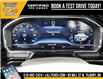 2025 Chevrolet Silverado 1500 RST (Stk: LC1S00257) in Tilbury - Image 28 of 30