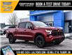 2025 Chevrolet Silverado 1500 RST (Stk: LC1S00257) in Tilbury - Image 30 of 30