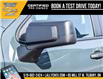 2025 Chevrolet Silverado 1500 Custom Trail Boss (Stk: LC1S00280) in Tilbury - Image 10 of 26