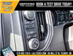 2025 Chevrolet Silverado 1500 Custom Trail Boss (Stk: LC1S00280) in Tilbury - Image 12 of 26