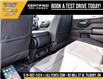 2025 Chevrolet Silverado 1500 Custom Trail Boss (Stk: LC1S00280) in Tilbury - Image 15 of 26