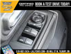 2025 Chevrolet Silverado 1500 Custom Trail Boss (Stk: LC1S00280) in Tilbury - Image 16 of 26