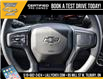 2025 Chevrolet Silverado 1500 Custom Trail Boss (Stk: LC1S00280) in Tilbury - Image 18 of 26