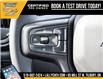 2025 Chevrolet Silverado 1500 Custom Trail Boss (Stk: LC1S00280) in Tilbury - Image 19 of 26