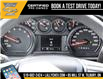 2025 Chevrolet Silverado 1500 Custom Trail Boss (Stk: LC1S00280) in Tilbury - Image 20 of 26