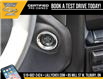 2025 Chevrolet Silverado 1500 Custom Trail Boss (Stk: LC1S00280) in Tilbury - Image 22 of 26