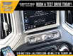 2025 Chevrolet Silverado 1500 Custom Trail Boss (Stk: LC1S00280) in Tilbury - Image 23 of 26