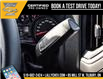 2025 Chevrolet Silverado 1500 Custom Trail Boss (Stk: LC1S00280) in Tilbury - Image 25 of 26