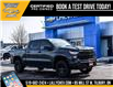 2025 Chevrolet Silverado 1500 Custom Trail Boss (Stk: LC1S00280) in Tilbury - Image 26 of 26