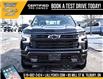 2025 Chevrolet Silverado 1500 RST (Stk: LC1S00261) in Tilbury - Image 2 of 31