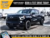 2025 Chevrolet Silverado 1500 RST (Stk: LC1S00261) in Tilbury - Image 3 of 31