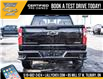 2025 Chevrolet Silverado 1500 RST (Stk: LC1S00261) in Tilbury - Image 5 of 31