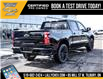 2025 Chevrolet Silverado 1500 RST (Stk: LC1S00261) in Tilbury - Image 6 of 31