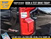 2025 Chevrolet Silverado 1500 RST (Stk: LC1S00261) in Tilbury - Image 7 of 31