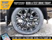 2025 Chevrolet Silverado 1500 RST (Stk: LC1S00261) in Tilbury - Image 8 of 31