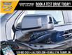 2025 Chevrolet Silverado 1500 RST (Stk: LC1S00261) in Tilbury - Image 10 of 31