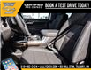 2025 Chevrolet Silverado 1500 RST (Stk: LC1S00261) in Tilbury - Image 15 of 31
