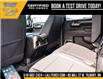 2025 Chevrolet Silverado 1500 RST (Stk: LC1S00261) in Tilbury - Image 16 of 31