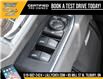 2025 Chevrolet Silverado 1500 RST (Stk: LC1S00261) in Tilbury - Image 17 of 31