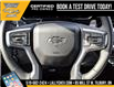 2025 Chevrolet Silverado 1500 RST (Stk: LC1S00261) in Tilbury - Image 19 of 31