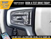 2025 Chevrolet Silverado 1500 RST (Stk: LC1S00261) in Tilbury - Image 20 of 31