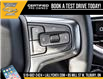 2025 Chevrolet Silverado 1500 RST (Stk: LC1S00261) in Tilbury - Image 21 of 31