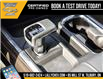 2025 Chevrolet Silverado 1500 RST (Stk: LC1S00261) in Tilbury - Image 23 of 31
