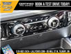 2025 Chevrolet Silverado 1500 RST (Stk: LC1S00261) in Tilbury - Image 24 of 31