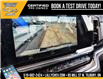 2025 Chevrolet Silverado 1500 RST (Stk: LC1S00261) in Tilbury - Image 28 of 31