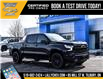 2025 Chevrolet Silverado 1500 RST (Stk: LC1S00261) in Tilbury - Image 31 of 31