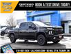 2023 Chevrolet Silverado 2500HD LT (Stk: LC00099R) in Tilbury - Image 1 of 28