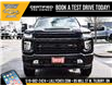 2023 Chevrolet Silverado 2500HD LT (Stk: LC00099R) in Tilbury - Image 2 of 28
