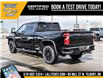 2023 Chevrolet Silverado 2500HD LT (Stk: LC00099R) in Tilbury - Image 4 of 28