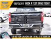 2023 Chevrolet Silverado 2500HD LT (Stk: LC00099R) in Tilbury - Image 5 of 28