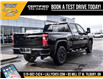 2023 Chevrolet Silverado 2500HD LT (Stk: LC00099R) in Tilbury - Image 6 of 28