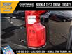 2023 Chevrolet Silverado 2500HD LT (Stk: LC00099R) in Tilbury - Image 7 of 28