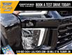 2023 Chevrolet Silverado 2500HD LT (Stk: LC00099R) in Tilbury - Image 9 of 28