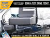 2023 Chevrolet Silverado 2500HD LT (Stk: LC00099R) in Tilbury - Image 10 of 28