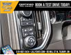2023 Chevrolet Silverado 2500HD LT (Stk: LC00099R) in Tilbury - Image 12 of 28